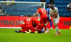 https://www.sportinfo.az/idman_xeberleri/futzal/251596.html