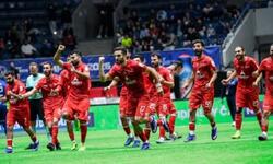 https://www.sportinfo.az/idman_xeberleri/milli_komanda/251626.html