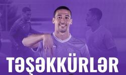 https://www.sportinfo.az/idman_xeberleri/shamaxi/251600.html