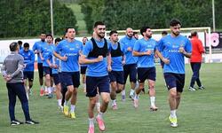 https://www.sportinfo.az/idman_xeberleri/milli_komanda/251568.html