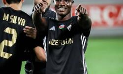 https://www.sportinfo.az/idman_xeberleri/qarabag/251595.html