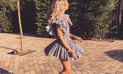 https://www.sportinfo.az/idman_xeberleri/hadise/251572.html