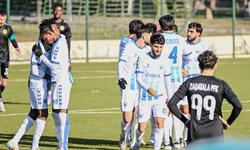 https://www.sportinfo.az/idman_xeberleri/1_divizion/251598.html