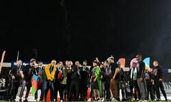 https://www.sportinfo.az/idman_xeberleri/sabah/251563.html