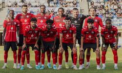https://www.sportinfo.az/idman_xeberleri/qebele/251627.html