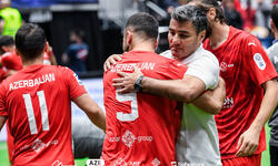 https://www.sportinfo.az/idman_xeberleri/milli_komanda/251613.html