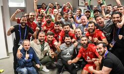 https://www.sportinfo.az/idman_xeberleri/milli_komanda/251555.html