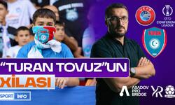https://www.sportinfo.az/idman_xeberleri/turan/251619.html