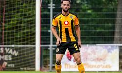 https://www.sportinfo.az/idman_xeberleri/sabah/251612.html
