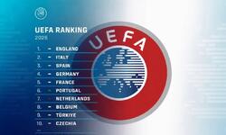 https://www.sportinfo.az/idman_xeberleri/arashdirma/251566.html