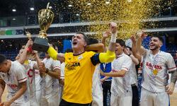 https://www.sportinfo.az/idman_xeberleri/futzal/251569.html