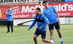 https://www.sportinfo.az/idman_xeberleri/milli_komanda/251592.html