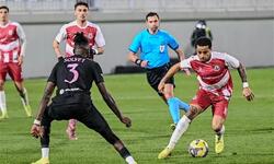 https://www.sportinfo.az/idman_xeberleri/hadise/251604.html