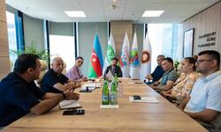 https://www.sportinfo.az/idman_xeberleri/gules/251578.html