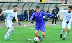 https://www.sportinfo.az/idman_xeberleri/neftci/251621.html