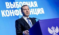 https://www.sportinfo.az/idman_xeberleri/problem/251567.html