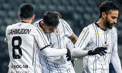 https://www.sportinfo.az/idman_xeberleri/bizimkiler/251562.html