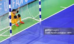https://www.sportinfo.az/idman_xeberleri/futzal/251594.html