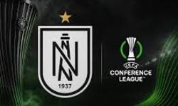 https://www.sportinfo.az/idman_xeberleri/neftci/251605.html