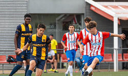 https://www.sportinfo.az/idman_xeberleri/milli_komanda/251628.html