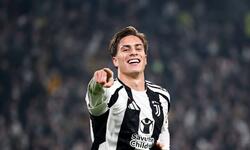 https://www.sportinfo.az/idman_xeberleri/italiya/251561.html