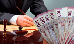 https://www.sportinfo.az/idman_xeberleri/arashdirma/251588.html