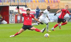 https://www.sportinfo.az/idman_xeberleri/qebele/251625.html