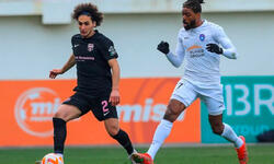 https://www.sportinfo.az/idman_xeberleri/sabah/251614.html