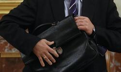 https://www.sportinfo.az/idman_xeberleri/gundem/251606.html