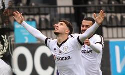 https://www.sportinfo.az/idman_xeberleri/neftci/251607.html