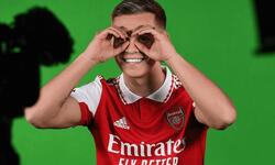 “Arsenal”dakı gələcəyi sual altındadır - Xidmətində “Atletiko” maraqlıdır