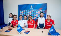 https://www.sportinfo.az/idman_xeberleri/qadin_futbolu/251570.html