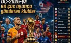 https://www.sportinfo.az/idman_xeberleri/dunya_cempionati/251580.html