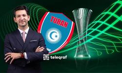 https://www.sportinfo.az/idman_xeberleri/turan/251556.html