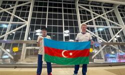 https://www.sportinfo.az/idman_xeberleri/tennis/251575.html