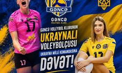 https://www.sportinfo.az/idman_xeberleri/voleybol/251574.html