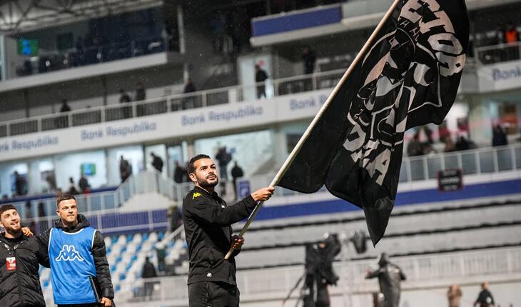 “Neftçi”nin planları pozulacaq - Bundan XƏBƏRİNİZ VAR?