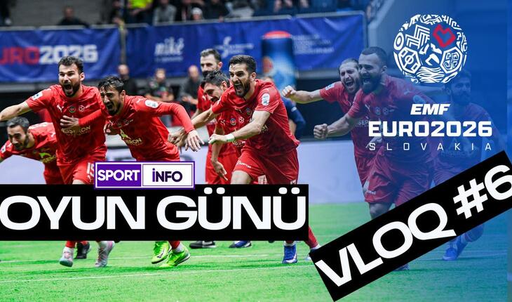 Finala vəsiqə alan millimizin heç yerdə olmayan görüntüləri -  VİDEONU QAÇIRMAYIN!