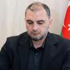 "Bu barədə qərar verəcəyik, yeni transferlər olacaq" - Zaur Həşimov