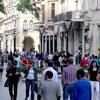 Onlara bu qədər müavinət ödəniləcək