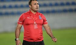 https://www.sportinfo.az/idman_xeberleri/qadin_futbolu/251636.html