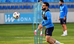 https://www.sportinfo.az/idman_xeberleri/milli_komanda/251664.html