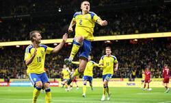 https://www.sportinfo.az/idman_xeberleri/dunya_cempionati/251703.html
