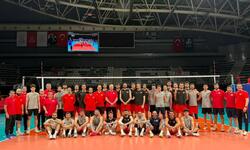 https://www.sportinfo.az/idman_xeberleri/voleybol/251657.html