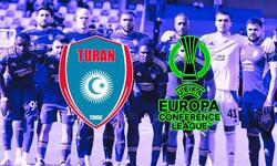 https://www.sportinfo.az/idman_xeberleri/turan/251707.html