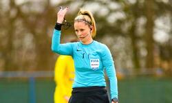 https://www.sportinfo.az/idman_xeberleri/qadin_futbolu/251646.html