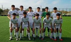 https://www.sportinfo.az/idman_xeberleri/qarabag/251642.html