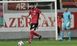 https://www.sportinfo.az/idman_xeberleri/qebele/251713.html