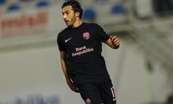https://www.sportinfo.az/idman_xeberleri/qebele/251633.html