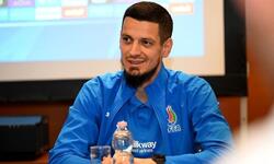 https://www.sportinfo.az/idman_xeberleri/milli_komanda/251634.html